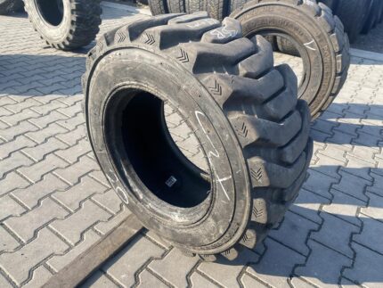 Opony przemysłowe  12-16.5 (305/70-16.5) GALAXY THE BEEFY BABY III / 19mm