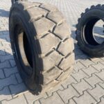 Opony przemysłowe  300-15, 315/70-15 BKT POWER TRAX H.D. / 80% Bieżnika