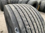 Opony ciężarowe  445/45R19.5 MICHELIN XTA2+ ENERGY / 10-11mm