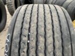 Opony ciężarowe  445/45R19.5 MICHELIN XTA2+ ENERGY / 10-11mm