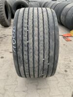 Opony ciężarowe  445/45R19.5 MICHELIN XTA2+ ENERGY / 10-11mm