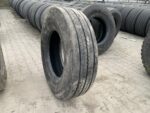 Opony ciężarowe  315/80R22.5 FIRESTONE FS424 ENLITEN / 10-11mm