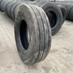 Opony ciężarowe  315/80R22.5 FIRESTONE FS424 ENLITEN / 10-11mm