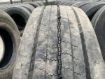 Opony ciężarowe  315/80R22.5 FIRESTONE FS424 ENLITEN / 10-11mm