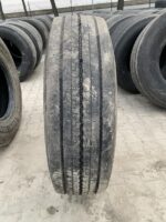 Opony ciężarowe  315/80R22.5 FIRESTONE FS424 ENLITEN / 10-11mm