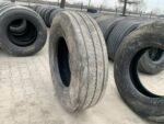 Opony ciężarowe  315/80R22.5 FIRESTONE FS424 ENLITEN / 9-10mm