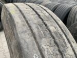 Opony ciężarowe  315/80R22.5 FIRESTONE FS424 ENLITEN / 9-10mm