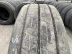 Opony ciężarowe  315/80R22.5 FIRESTONE FS424 ENLITEN / 9-10mm