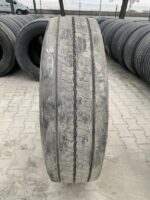 Opony ciężarowe  315/80R22.5 FIRESTONE FS424 ENLITEN / 9-10mm