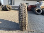 Opony przemysłowe  12.00R24, 325/95R24 PIRELLI TG85 / 16-19mm