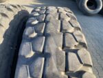 Opony przemysłowe  12.00R24, 325/95R24 PIRELLI TG85 / 16-19mm