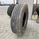 Opony ciężarowe  315/80R22.5 TRUCKSTAR TH STEER 3 / 9-11mm