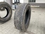 Opony ciężarowe  295/80R22.5 MICHELIN X MULTIWAY 3D XDE / 8-10mm