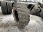 Opony przemysłowe  405/70R20 16/70R20 ALLIANCE CM-S 608