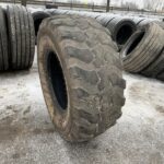 Opony przemysłowe  405/70R20 16/70R20 ALLIANCE CM-S 608