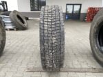 Opony ciężarowe  295/80R22.5 MICHELIN X MULTIWAY 3D XDE / 8-10mm