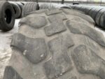 Opony przemysłowe  405/70R20 16/70R20 ALLIANCE CM-S 608