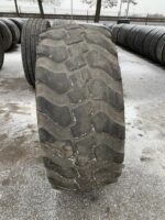 Opony przemysłowe  405/70R20 16/70R20 ALLIANCE CM-S 608