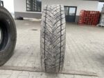 Opony ciężarowe  315/80R22.5 GOODYEAR KMAX D / 15-18mm