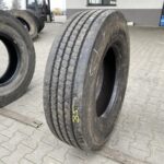 Opony ciężarowe  295/80R22.5 PIRELLI FR:01 TRIATHLON / 13-14mm
