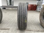 Opony ciężarowe  295/80R22.5 PIRELLI FR:01 TRIATHLON / 13-14mm