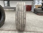 Opony ciężarowe  315/80R22.5 GOODYEAR FUELMAX S  ENDURANCE / 14-15mm