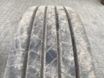 Opony ciężarowe  315/80R22.5 GOODYEAR FUELMAX S  ENDURANCE / 14-15mm
