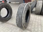 Opony ciężarowe  315/80R22.5 FIRESTONE FS422 PLUS / 10-11mm