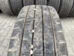 Opony ciężarowe  315/80R22.5 DĘBICA DRS2 / 14-15mm