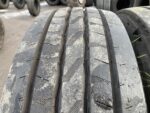 Opony ciężarowe  285/70R19.5 CONTINENTAL CONTI HYBRID HT3 / 12-13mm