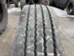 Opony ciężarowe  215/75R17.5 LEAO AFL866 / 8mm