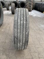 Opony ciężarowe  215/75R17.5 LEAO AFL866 / 8mm