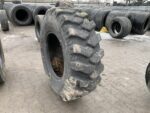 Opony przemysłowe  14.5-20 365/80-20 BKT MP 570