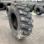 Opony przemysłowe  14.5-20 365/80-20 BKT MP 570