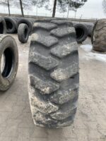Opony przemysłowe  14.5-20 365/80-20 BKT MP 570
