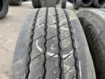 Opony ciężarowe  205/75R17.5 CONTINENTAL CONTI HYBRID LS3 / 9-12mm