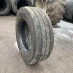 Opony ciężarowe  235/75R17.5 MICHELIN X LINE ENERGY T / 4-5mm