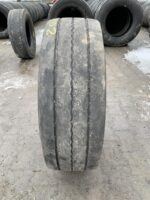 Opony ciężarowe  235/75R17.5 MICHELIN X LINE ENERGY T / 4-5mm