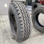 Opony ciężarowe  12.00R20 WINDPOWER WGC08 / 17mm