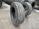 Opony ciężarowe  235/75R17.5 MICHELIN XTE2+ / 9-10mm