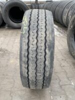 Opony ciężarowe  235/75R17.5 MICHELIN XTE2+ / 9-10mm
