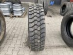 Opony ciężarowe  315/80R22.5 WINDPOWER WDC52 / 100% Bieżnika