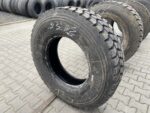 Opony ciężarowe  315/80R22.5 WINDPOWER WDC52 / 100% Bieżnika