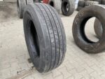 Opony ciężarowe  315/70R22.5 CONTINENTAL CONTI ECOPLUS HS3 / 8-10mm