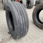 Opony ciężarowe  315/70R22.5 CONTINENTAL CONTI ECOPLUS HS3 / 8-10mm