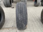 Opony ciężarowe  315/70R22.5 CONTINENTAL CONTI ECOPLUS HS3 / 8-10mm