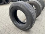 Opony ciężarowe  315/70R22.5 CONTINENTAL CONTI ECOPLUS HS3 / 8-10mm