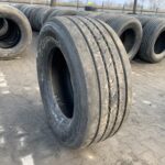 Opony ciężarowe  385/55R22.5 CONTINENTAL CONTI HYBRID HT3+ / 11-12mm