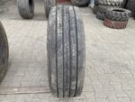 Opony ciężarowe  315/70R22.5 PIRELLI FH:01 PROWAY / 7-8mm