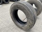 Opony ciężarowe  315/70R22.5 PIRELLI FH:01 PROWAY / 7-8mm